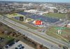 2360 W Higgins Road photo